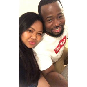 Meet your Posher, Johnna